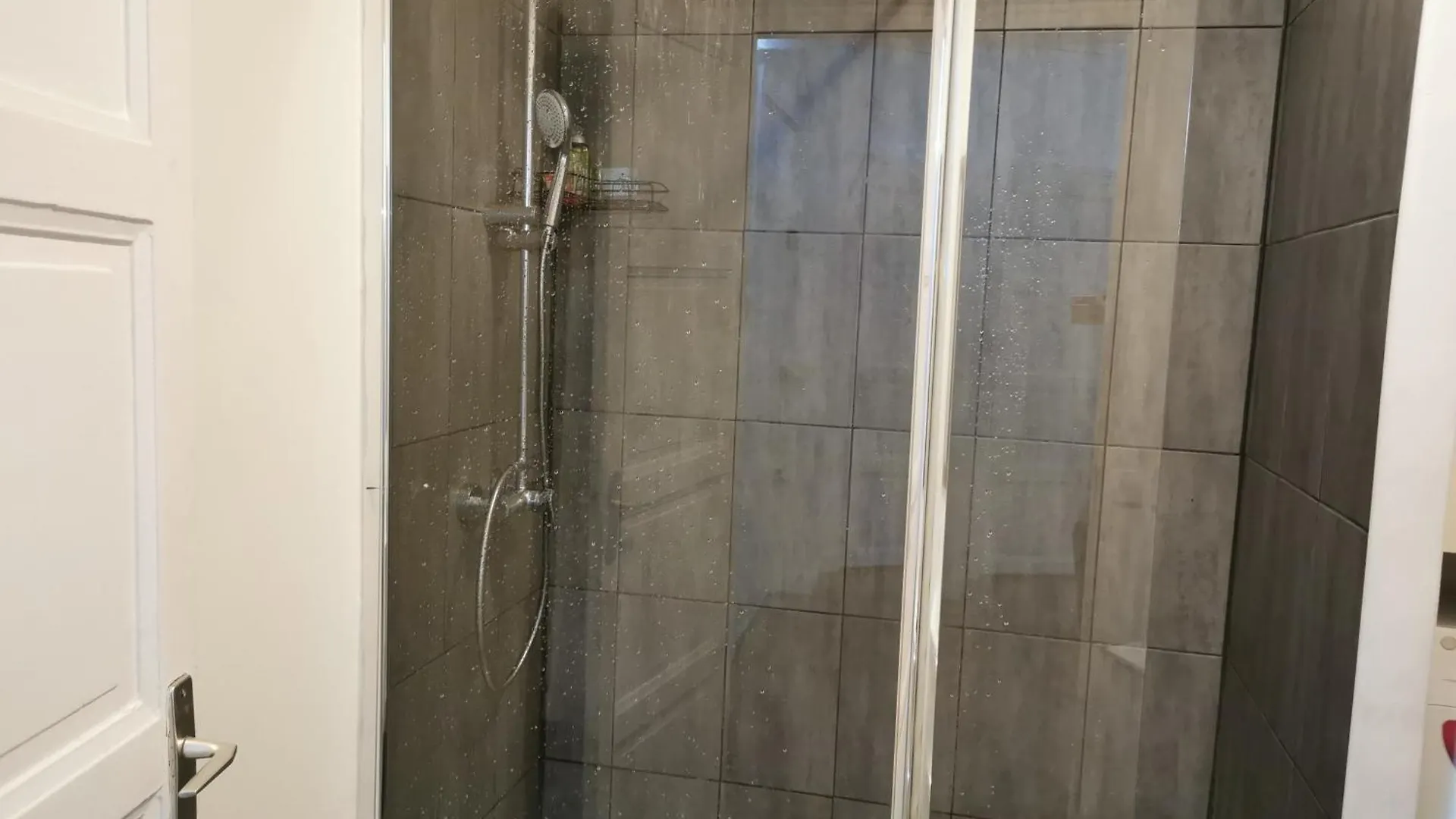 Appartement Paris 16 Proche A 20 Minutes De La Tour Eiffel Apartman